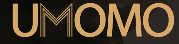 Umomo logo
